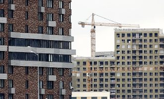 V rossii snizilas dolja rassrochek na pervichnom rynke zhilja c6f0ddf.jpg