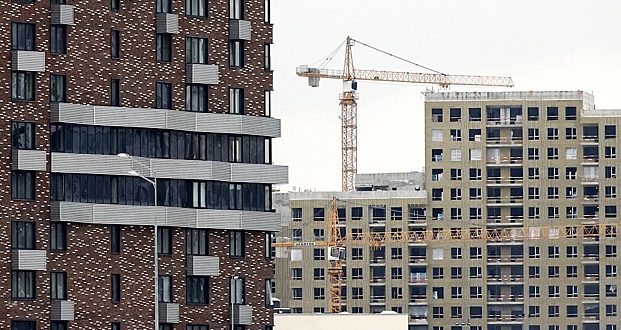 V rossii snizilas dolja rassrochek na pervichnom rynke zhilja c6f0ddf.jpg