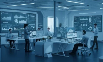 Преимущества seo на bitrix для корпоративных сайтов (1)