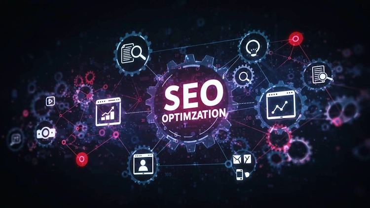 Преимущества seo на bitrix для корпоративных сайтов (2)