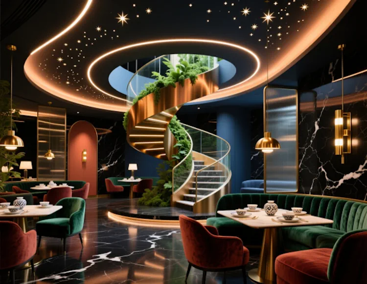 vipdesigner.ru/design-restaurant-cafe-bar