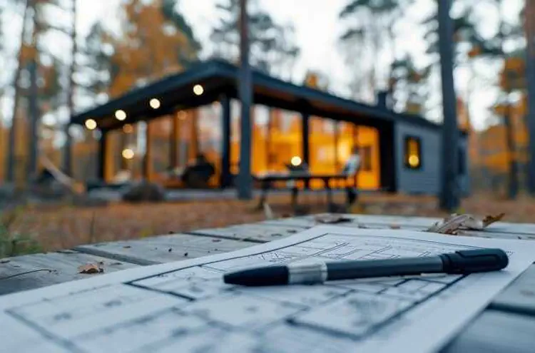 Роль банных комплексов в улучшении инфраструктуры