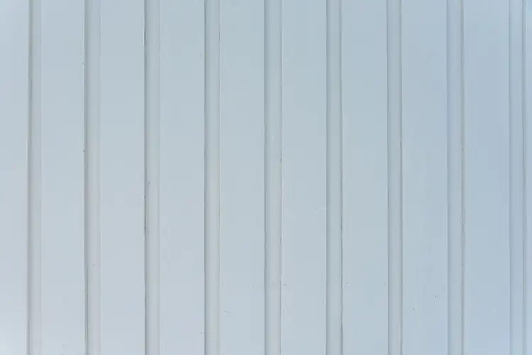 Сэндвич панели